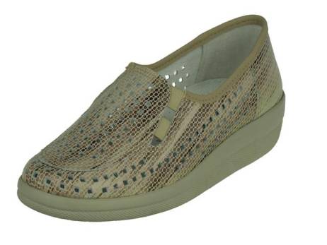 longo-instapper-met-perforatie-damesschoenen-maat-36-37-38-39-40-41-beige(5495)