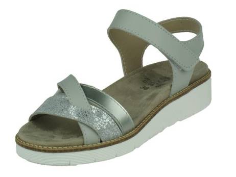 longo-sandaal-damesschoenen-maat-36-38-40-41-ice-crack(6495)