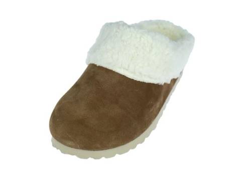 longo-slipper-damesschoenen-maat-36-37-38-39-40-42-mocca-creme(5995)