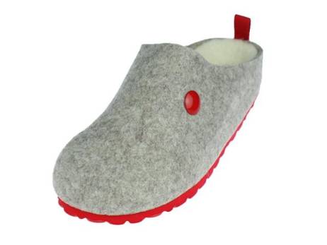 longo-slipper-damesschoenen-maat-37-38-39-40-41-42-taupe-rot(3995)