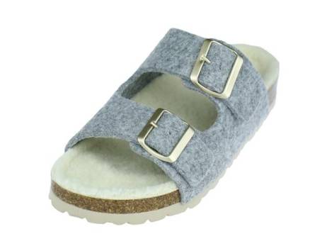longo-slipper-damesschoenen-maat-37-38-39-41-42-grijs(3495)