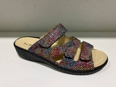longo-slipper-damesschoenen-maat-38-39-40-41-multicolor(6495)