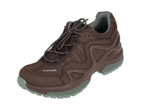 lowa-gorgon-gtx-ws-damesschoenen-maat-4-5-5-5-5-6-7-brown-rose(14995)