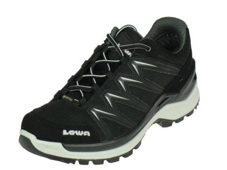 lowa-innox-pro-gtx-lo-ws-damesschoenen-maat-5-5-6-7-7-5-8-zwart-offwit(15995)
