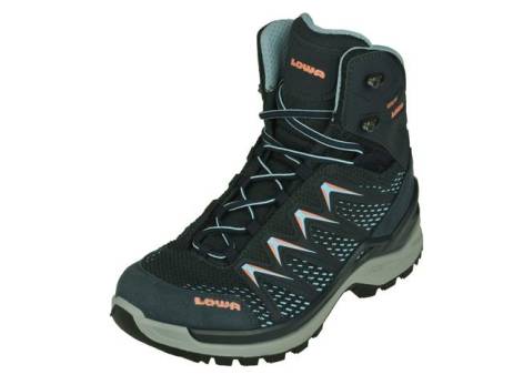 lowa-innox-pro-gtx-mid-damesschoenen-maat-7-steel-blauw-salmon(18995)