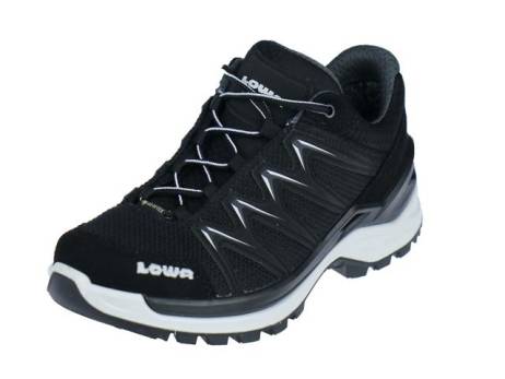 lowa-innox-pro-gtx-ws-damesschoenen-maat-4-5-5-5-6-5-7-5-8-zwart-offwit(16495)