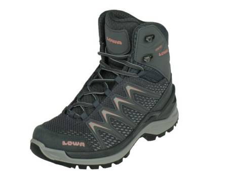 lowa-innox-pro-gtx-ws-damesschoenen-maat-4-anthracite-rose(19995)