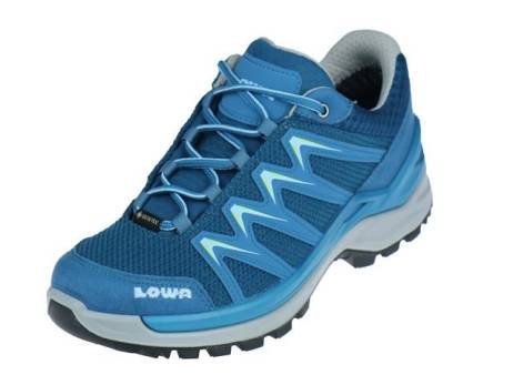 lowa-innox-pro-gtx-ws-damesschoenen-maat-5-5-6-5-pacific-iceblauw(16495)