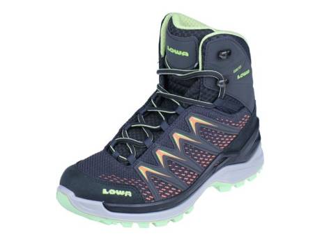 lowa-innox-pro-gtx-ws-damesschoenen-maat-5-5-6-6-5-7-7-5-8-anthracite-melon(19995)