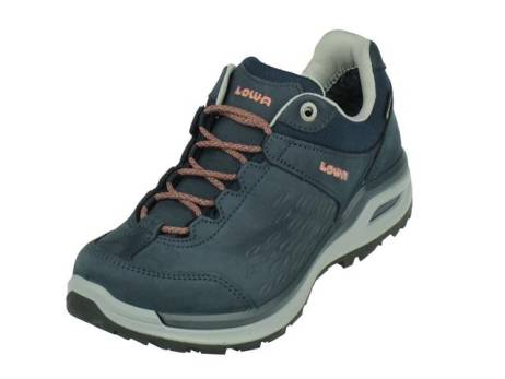 lowa-locarno-gtx-lo-ws-damesschoenen-maat-4-5-6-6-5-7-7-5-navy-mandarin(16995)