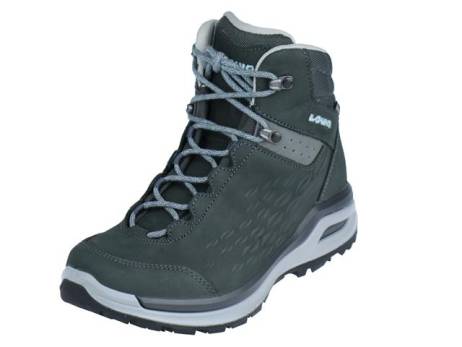 lowa-locarno-gtx-qc-ws-damesschoenen-maat-4-5-5-5-6-6-5-7-7-5-anthracite-iceblauw(18995)
