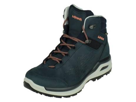 lowa-locarno-gtx-qc-ws-damesschoenen-maat-5-5-6-7-navy-manderin(18995)