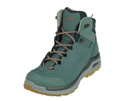 lowa-locarno-gtx-qc-ws-damesschoenen-maat-6-6-5-7-7-5-iceblauw-mandarin(18995)