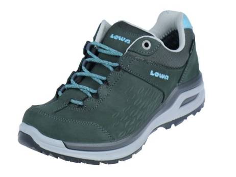 lowa-lorarno-gtx-lo-w-damesschoenen-maat-5-5-5-6-6-5-7-7-5-antrhacite-turquoise(16995)