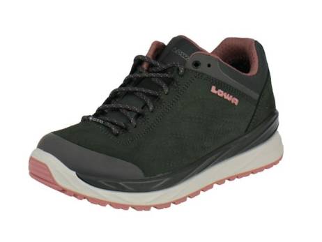 lowa-malta-gtx-lo-ws-damesschoenen-maat-4-5-5-5-6-6-5-7-7-5-anthracite-rose(15995)