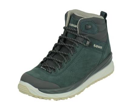lowa-malta-gtx-mid-ws-damesschoenen-maat-5-5-5-6-6-5-7-denim(16995)