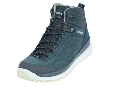 lowa-malta-gtx-ws-damesschoenen-maat-5-5-6-6-5-7-7-5-denim(17995)