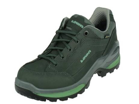 lowa-renegade-gtx-lo-ws-damesschoenen-maat-4-5-5-6-6-5-7-5-8-graphite-jade(17995)