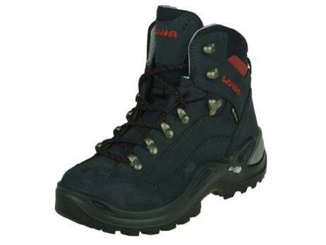 lowa-renegade-gtx-mid-damesschoenen-maat-3-5-4-5-5-5-6-5-7-navy-terra(19995)