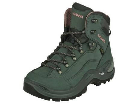 lowa-renegade-gtx-mid-damesschoenen-maat-5-5-5-6-6-5-7-8-graphite-rose(19995)