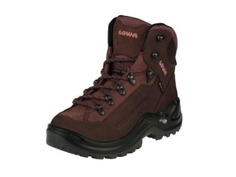 lowa-renegade-gtx-mid-ws-damesschoenen-maat-4-5-5-5-5-6-prune-mauve(20995)