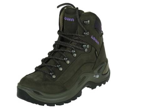 lowa-renegade-gtx-mid-ws-damesschoenen-maat-4-5-5-6-6-5-slate-zwartberry(19995)