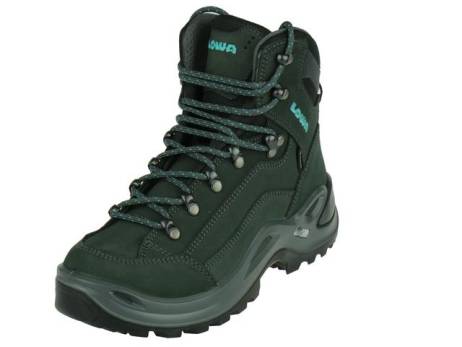 lowa-renegade-gtx-mid-ws-damesschoenen-maat-5-5-5-6-6-5-7-7-5-8-asphalt-turquoise(19995)