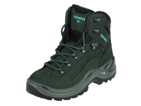 lowa-renegade-gtx-mid-ws-damesschoenen-maat-5-5-6-6-5-7-7-5-8-asphalt-turquioise(19995)