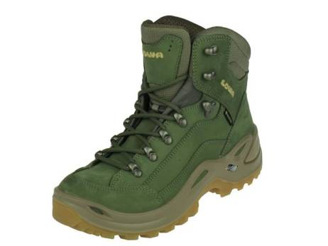 lowa-renegade-gtx-mid-ws-damesschoenen-maat-5-5-7-8-reed-honey(19995)