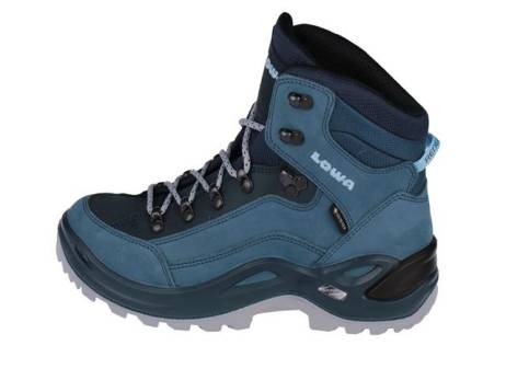 lowa-renegade-gtx-mid-ws-damesschoenen-maat-5-6-6-5-smokeblauw(20995)