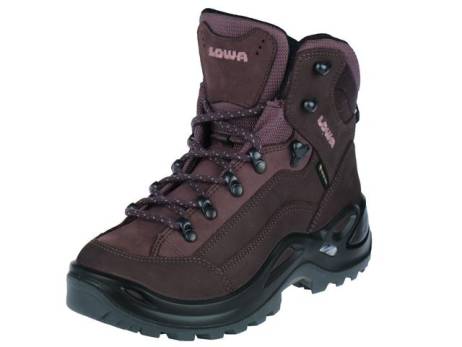 lowa-renegade-gtx-ws-damesschoenen-maat-4-5-5-5-5-6-prune-mauve(20995)