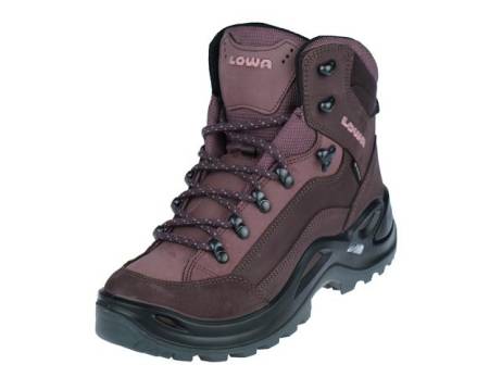 lowa-renegade-gtx-ws-damesschoenen-maat-5-5-5-6-prune-mauve(20995)
