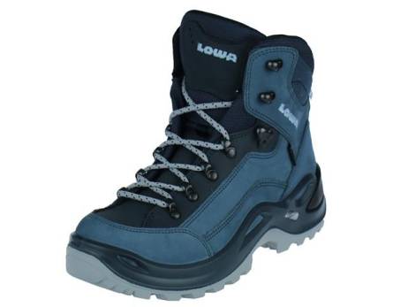 lowa-renegade-gtx-ws-damesschoenen-maat-5-6-smokeblauw(20995)