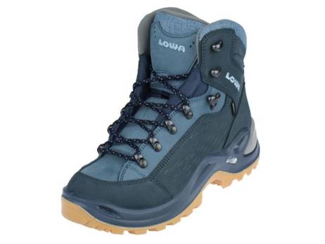 lowa-renegade-warm-gtx-ws-damesschoenen-maat-6-6-5-7-8-navy-iceblauw(21995)