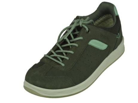 lowa-san-diego-gtx-damesschoenen-maat-5-5-6-7-anthracite(10975)