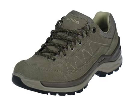 lowa-toro-pro-ll-lo-ws-damesschoenen-maat-5-5-5-6-6-5-7-7-5-pebble(16995)