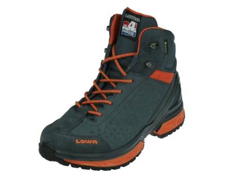 lowa-walker-n4d-gtx-mid-ws-damesschoenen-maat-5-5-6-6-5-7-7-5-steelblauw-orange(18995)