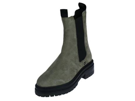 maruti-bay-damesschoenen-maat-38-39-40-taupe(12995)