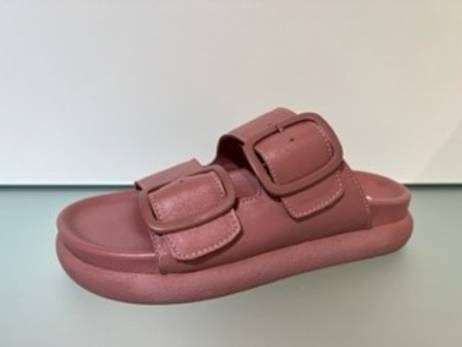 maruti-edin-damesschoenen-maat-38-39-40-41-antique-pink(8995)