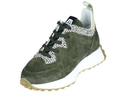 maruti-kian-damesschoenen-maat-37-38-39-40-41-groen(14995)