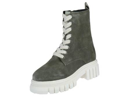 maruti-maxim-damesschoenen-maat-38-39-40-41-42-taupe(13995)