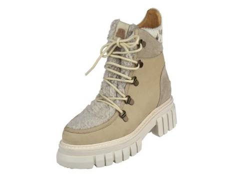 maruti-missy-damesschoenen-maat-38-39-40-41-beige(13995)
