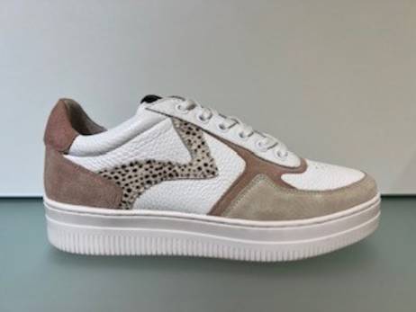 maruti-momo-damesschoenen-maat-38-39-40-41-42-wit-pink-pixel(11995)