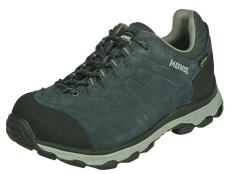 meindl-asti-lady-gtx-damesschoenen-maat-5-5-6-7-8-marine(19995)