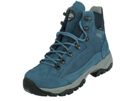meindl-baltimore-lady-gtx-damesschoenen-maat-5-5-5-6-7-5-8-jeans-azur(21495)