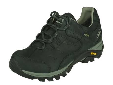 meindl-caracas-lady-gtx-damesschoenen-maat-7-marine(20995)