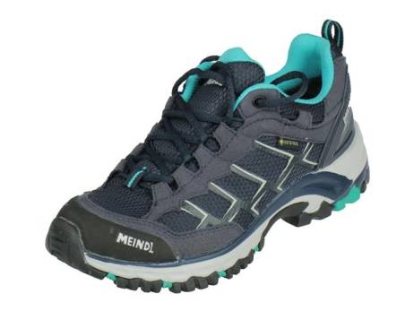 meindl-caribe-lady-gtx-damesschoenen-maat-4-4-5-5-5-6-7-marine(15995)