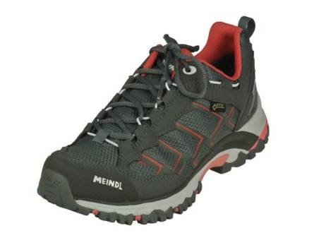 meindl-caribe-lady-gtx-damesschoenen-maat-5-anthrazit-rose(16995)