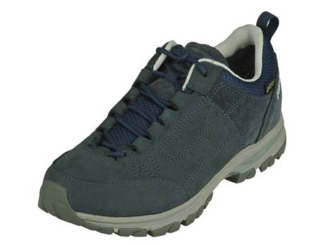 meindl-durban-lady-gtx-damesschoenen-maat-4-4-5-5-6-6-5-7-7-5-8-marine(16995)