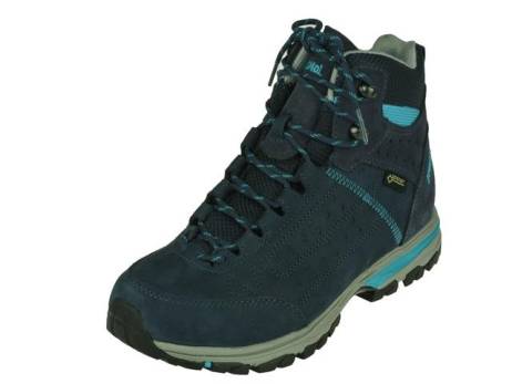 meindl-durban-lady-mid-gtx-damesschoenen-maat-5-5-5-6-5-8-marine-petrol(18995)
